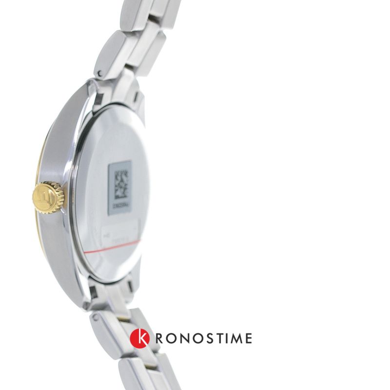 Фотография часов Tissot PR 100 Lady T101.210.22.031.00_30